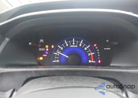 2015 Honda Civic Lx z USA, uszkodzony, nr VIN 19XFB2F50FE229619